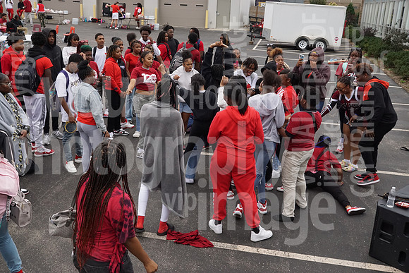 sps_1227_1033600894