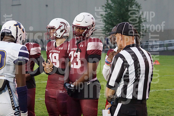 sps_2010_1033612696