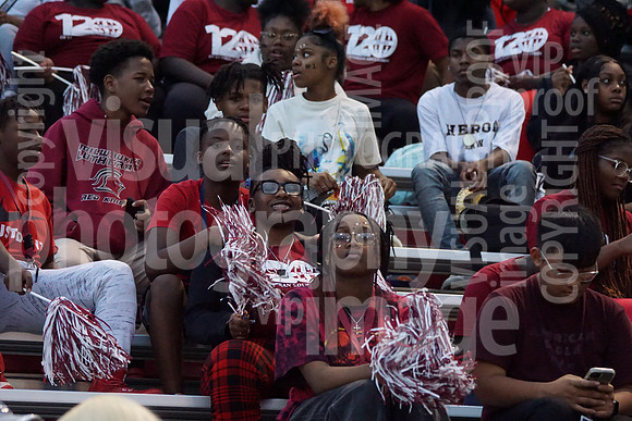 sps_2029_1033612708