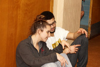 MILU_005