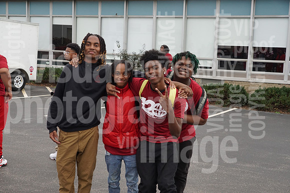 sps_1171_1033600690