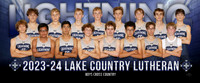 xc