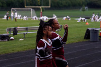 sps_1968_1033612659