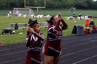 sps_1969_1033612660
