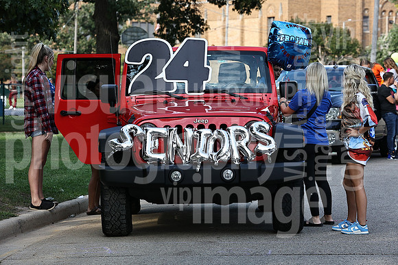 sps_0013_1033591654