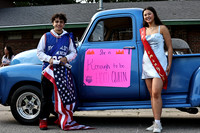 sps_0031_1033591673
