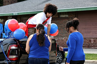 sps_0035_1033593628
