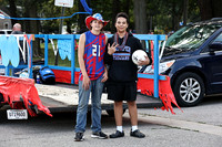 sps_0039_1033591687