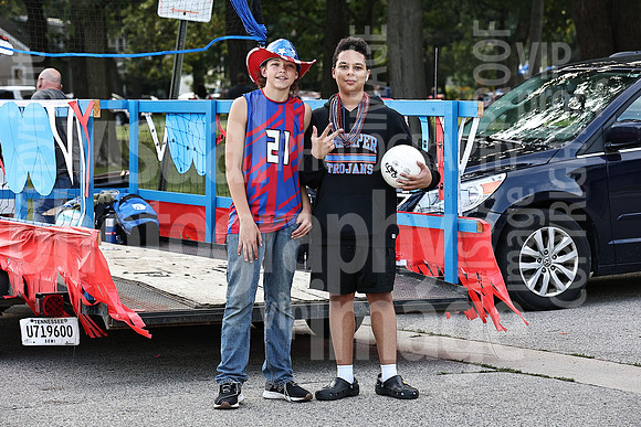 sps_0039_1033591687