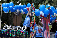 sps_0058_1033591704