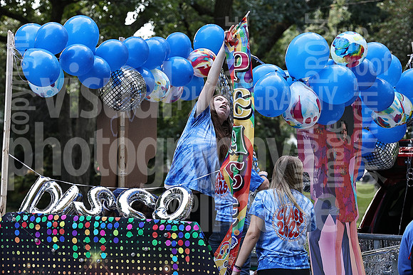 sps_0058_1033591704