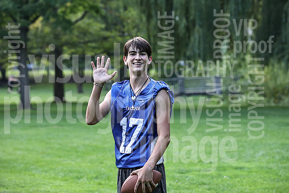 sps_0069_1033591706