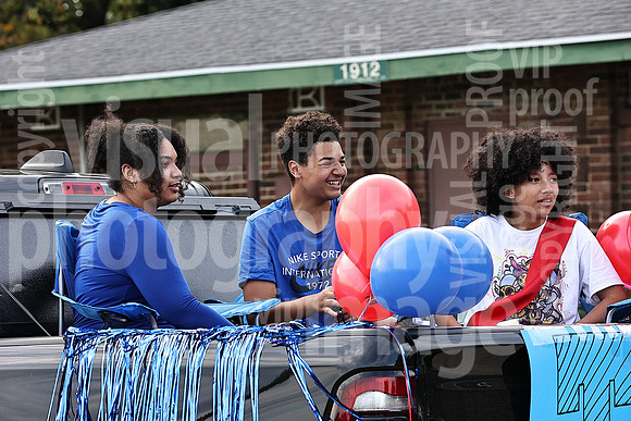 sps_0074_1033591705