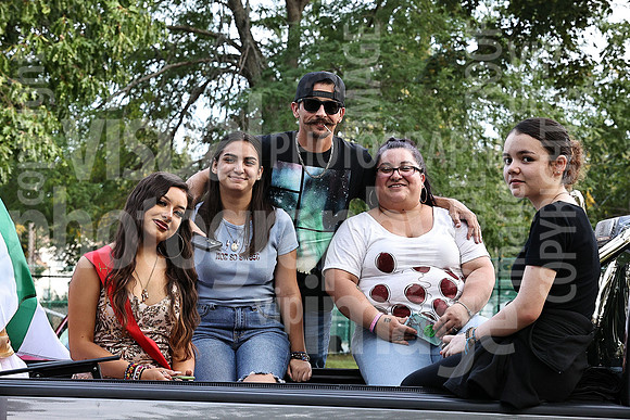 sps_0087_1033591710