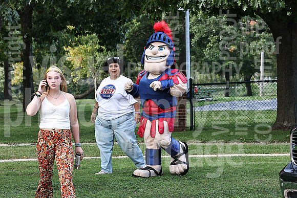 sps_0097_1033591712