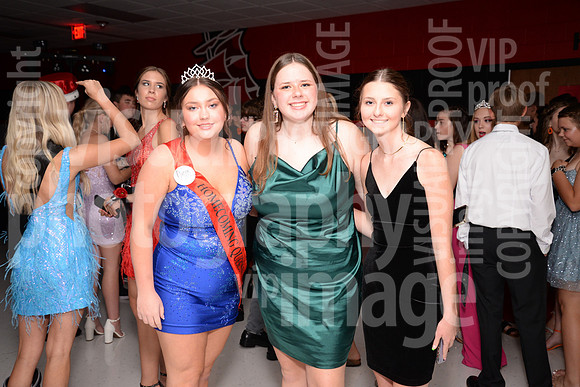 sps_0031_1033395090