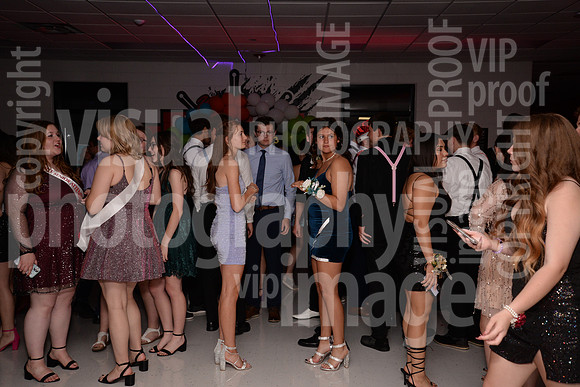 sps_0048_1033395102
