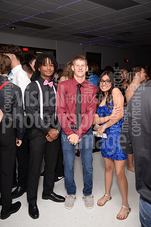 sps_0051_1033395105