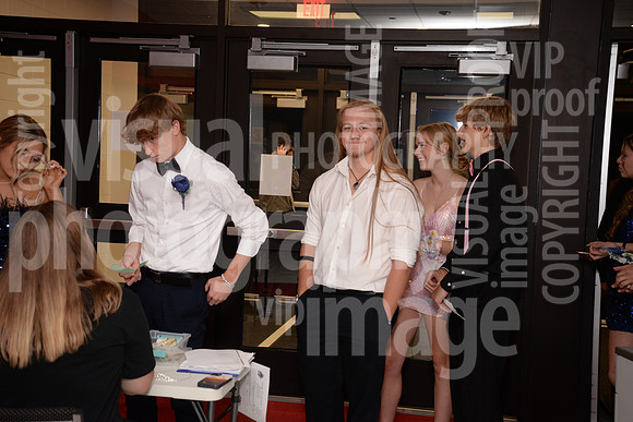 sps_0052_1033395106