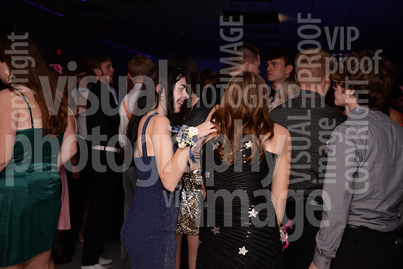 sps_0053_1033395107