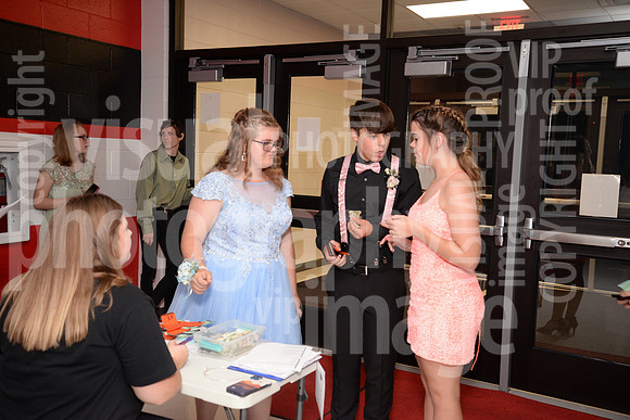sps_0055_1033395108