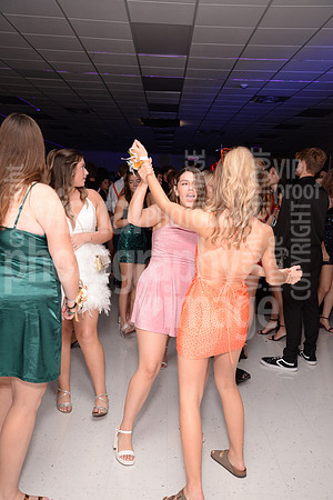 sps_0062_1033395114