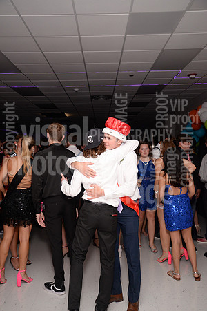 sps_0064_1033395115