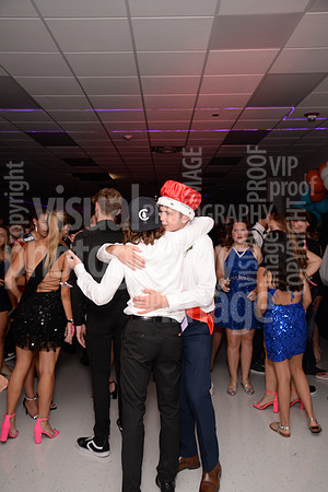 sps_0065_1033395117