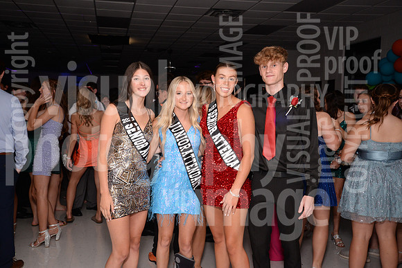 sps_0075_1033395127