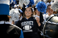 sps_3241_1033579446