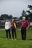sps_0001_1033580168