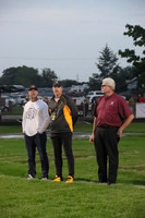 sps_0001_1033580169
