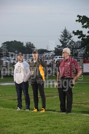 sps_0001_1033580169
