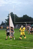 sps_0001_1033580171