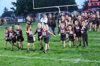 sps_0001_1033580172