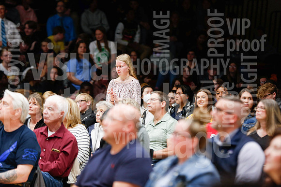 sps_0089_1009078261