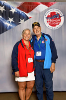 sps_0012_1043948165