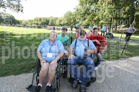 IMG-847