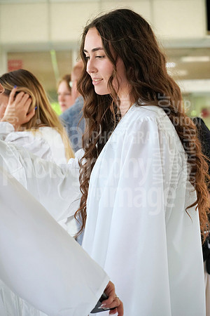 sps_0062_1037046630