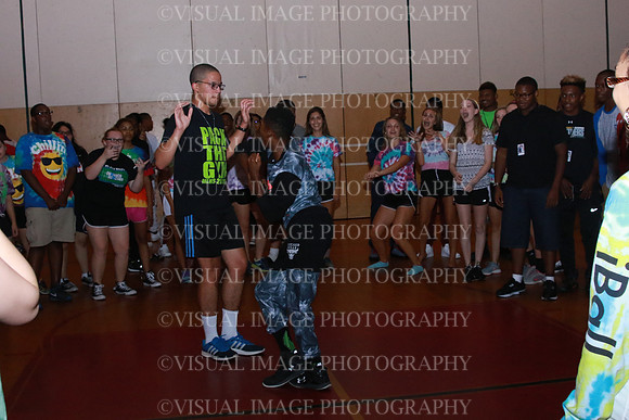 IMGM0043