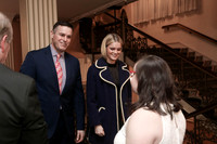sps_0014_1008457790