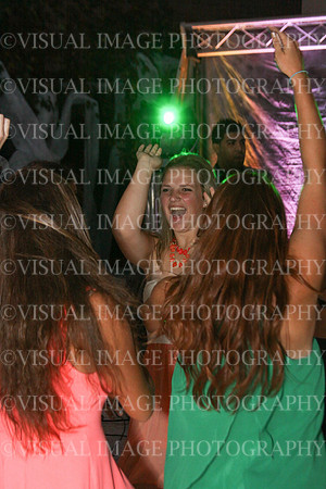WAUW_0031