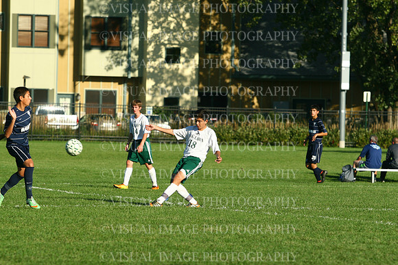 OLCH_042