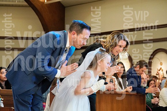 sps_0027_1043355448