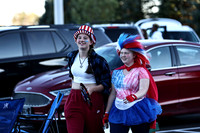 CARMEL_008