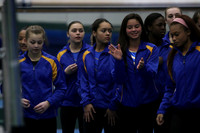 WTHS_023
