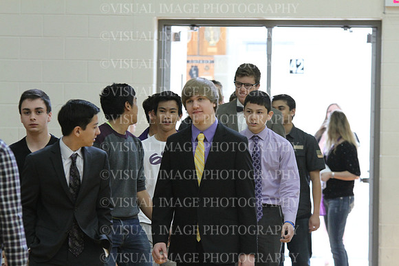 WAUC_0013