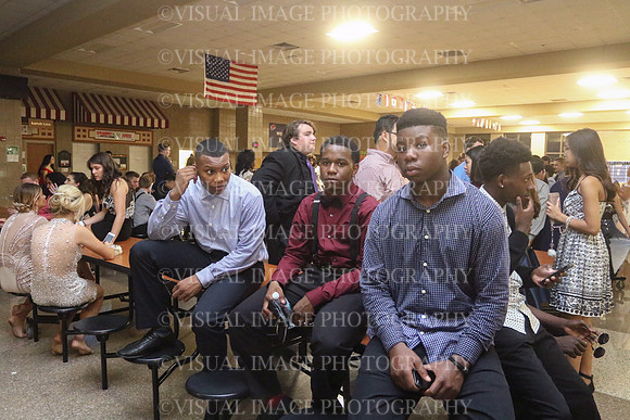 0P4A9267