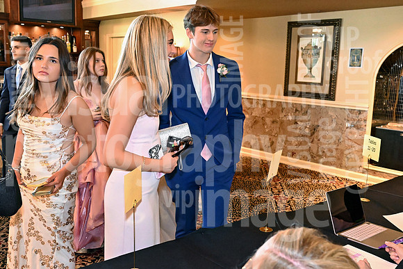 sps_4006_1037005422