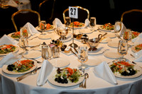 DIVI_0017